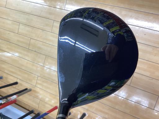 @w@cSUO@onvdq@cq`v@PO°