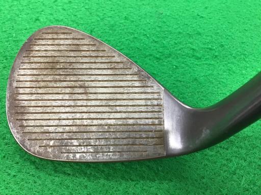 s@l@lhkkdc@fqhmc@gh|sndiQOQPj@UO°^PO°