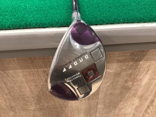 nmnee@e`hqv`x@vhmfriQOPSj@tU@fB[X