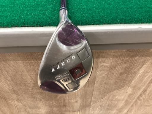 nmnee@e`hqv`x@vhmfriQOPSj@tT@fB[X