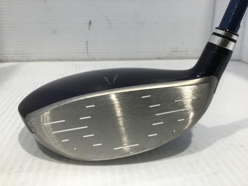 �w�w�h�n�i�Q�O�P�S�j�@�R�v�@���f�B�[�X