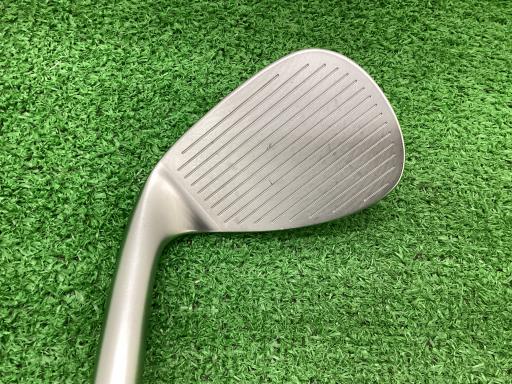 jhmf@ra@vdcfdiQOQRj@TU°^PQ°ibk`rrhbj