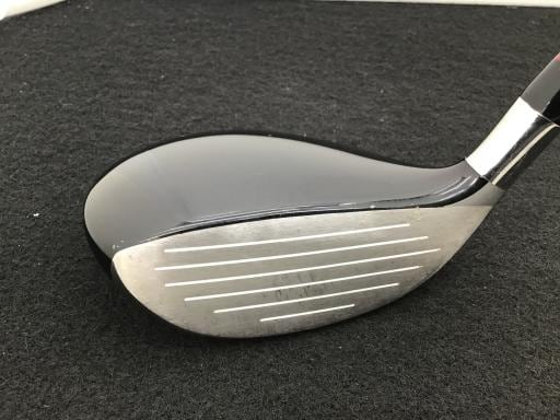 sntqrs`fd@w|cqhud@fqiQOPQj@tR