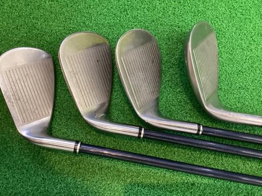 wwhniQOOWj@@Wri{FW{Zbgj