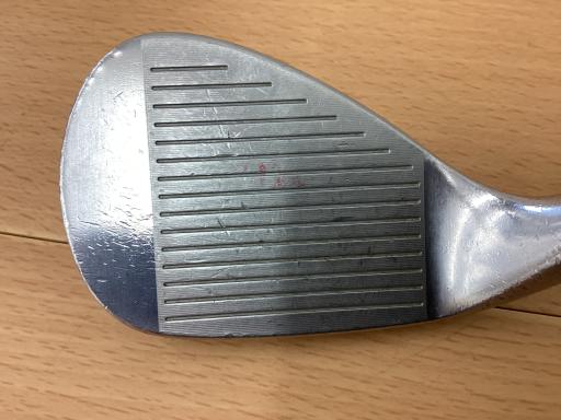 sntq@a@aql@TQ°^OW°