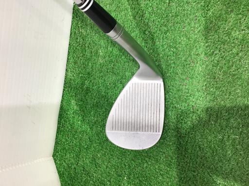 �b�����������������@�q�s�w�@�c�d�d�o�@�e�n�q�f�d�c�@�T�Q°�^�P�O°�@�e�t�k�k