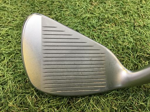 �o�h�m�f�@�f�k�h�c�d�@�S�D�O�@�T�U°�^�P�O°�@�d�x�d�@�Q