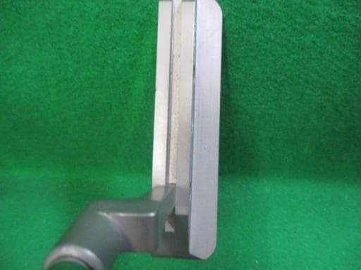 f@r@fr|OQiVo[X^[j@RSC`