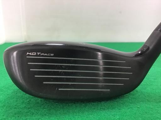 �����������@�`�d�q�n�i�d�s�@�t�R