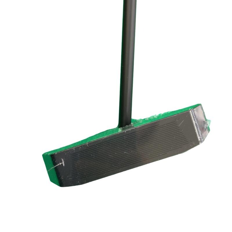 �k�D�`�D�a�D�f�n�k�e�@�c���������������@�e���������@�R�i�a�k�`�b�j�j�@�R�S�C���`