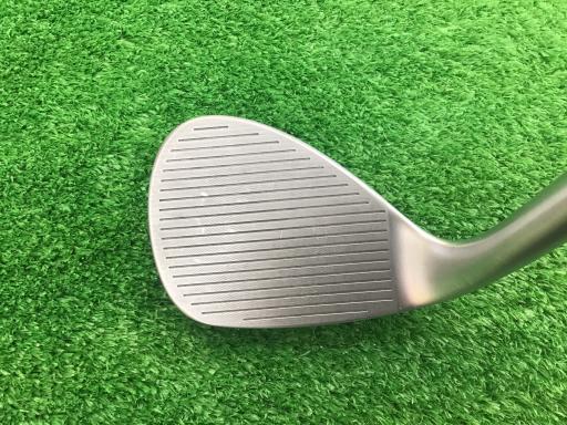 �b�����������������@�q�s�y�@�c�A�[�T�e���@�T�U°�^�O�W°�@�`�c�`�o�s