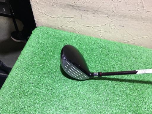 sntqrs`fd@ogxy@bk@Tv@fB[X