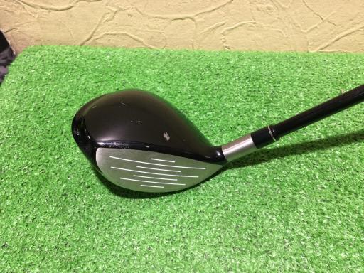 �a�t�q�m�d�q�i�Q�O�O�W�j�@�V�v�i�Q�P°�j�@�t�r�`