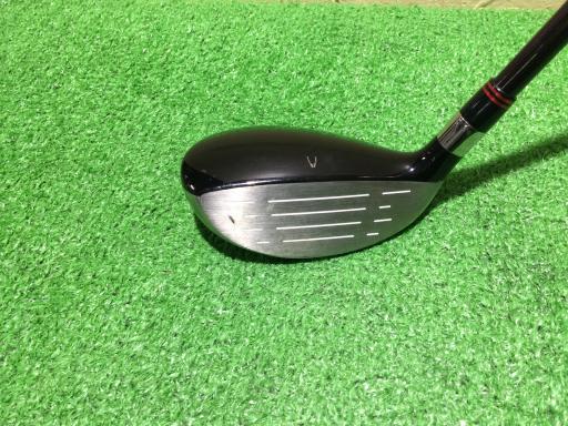 sntqrs`fd@ogxy@bk@tT@fB[X