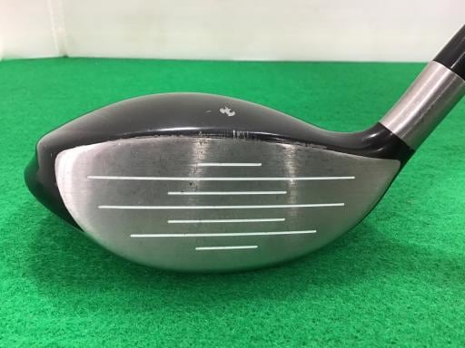 atqmdqiQOOWj@RviPT°j