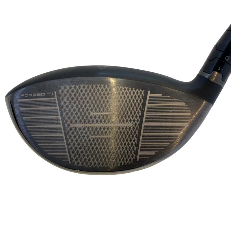 �o�`�q�`�c�x�l�@�@�X°