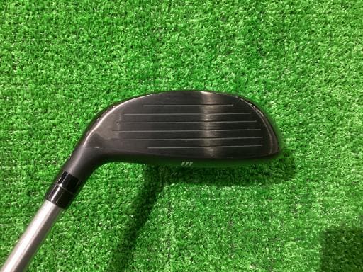 onvdq@snqm`cn@ten@`hq@TT