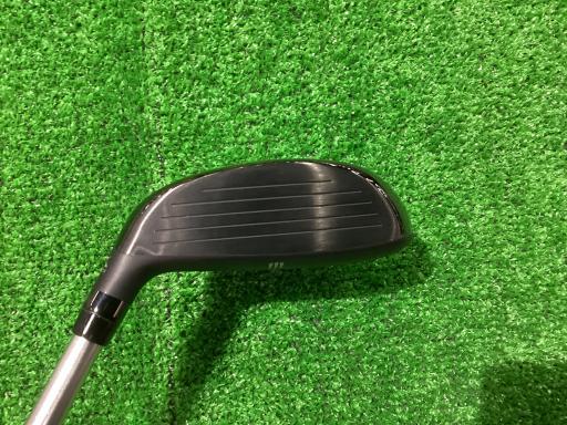 onvdq@snqm`cn@ten@`hq@SS