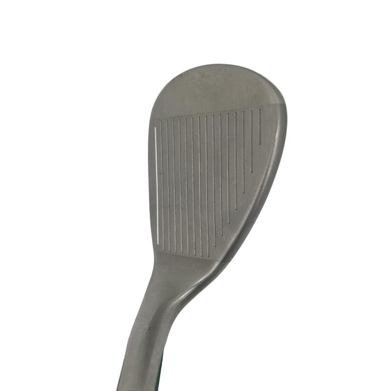 �l�S�i�Q�O�Q�P�j�@�r�v