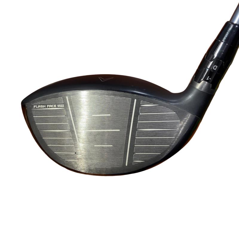 �q�n�f�t�d�@�r�s�@�l�`�w�@�@�X°