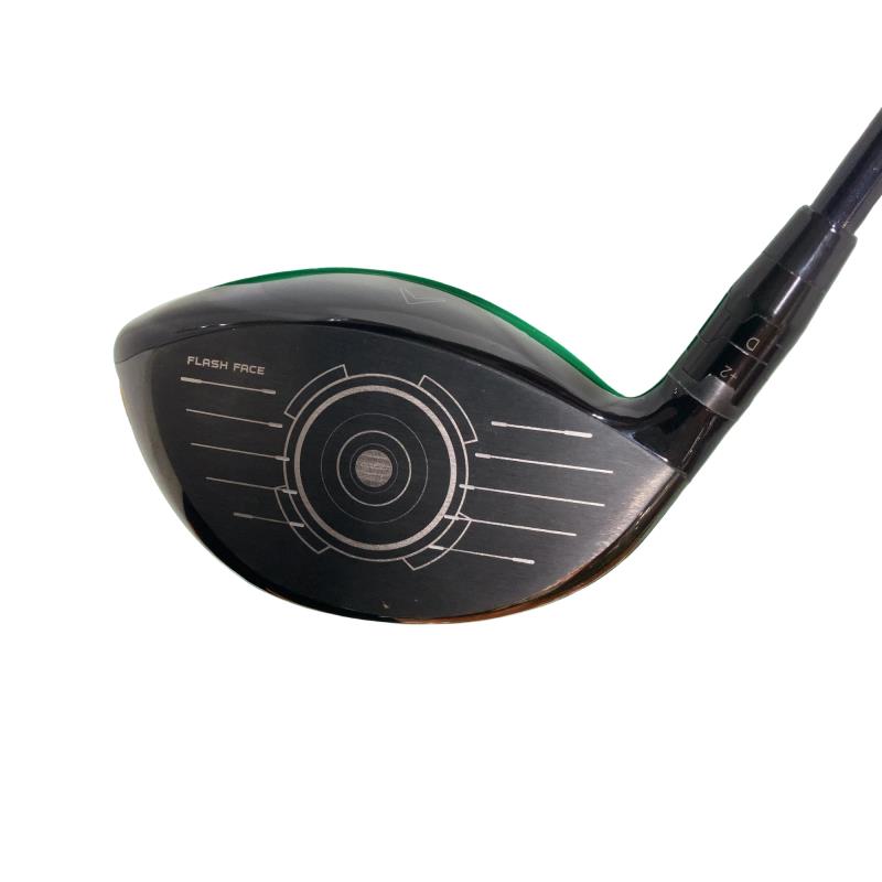 �d�o�h�b�@�e�k�`�r�g�@�@�X°