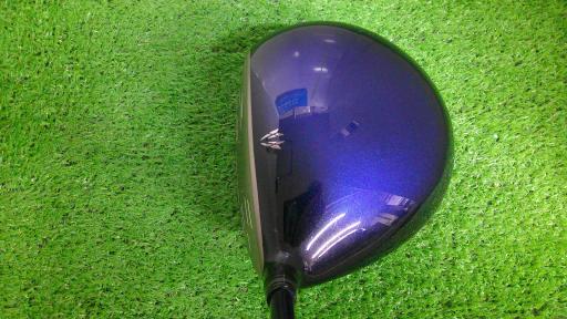 �w�w�h�n�i�Q�O�P�W�j�@�P�O�D�T°