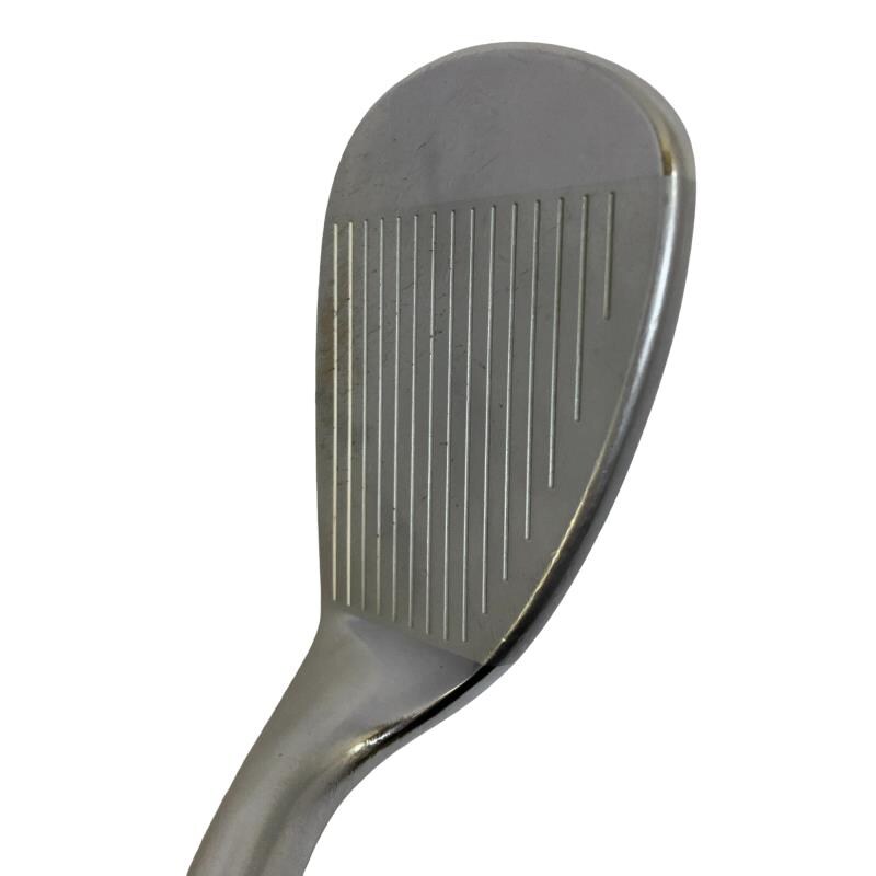 �������������@�q�l�w�@�t�c�{�Q�@�r�v