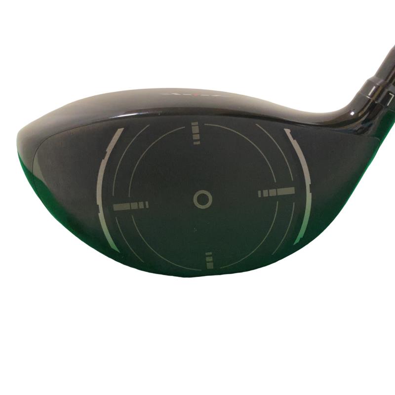 �d�y�n�m�d�@�f�s�@�S�T�O�i�Q�O�Q�Q�j�@�P�O�D�T°