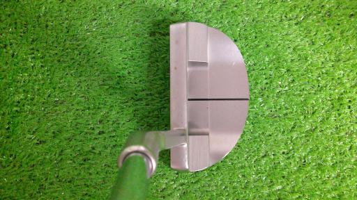 aqhcfdrsnmd@sc|OP@RSC`