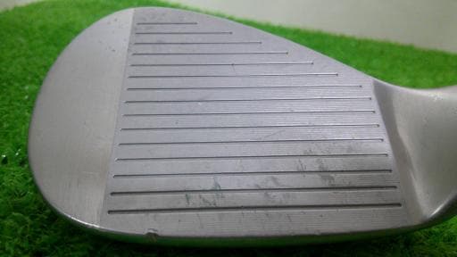 sntq@a@aql@TW°^OW°