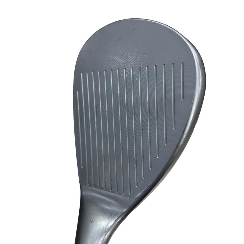 �c�������������@�v���������@�c�v�|�P�P�U�@�e�n�q�f�d�c�@�T�O°