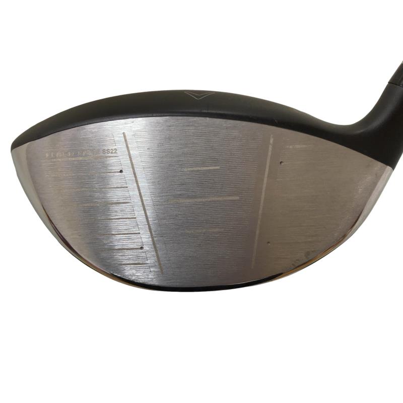 �q�n�f�t�d�@�r�s�@�l�`�w�@�e�`�r�s�@�@�X�D�T°