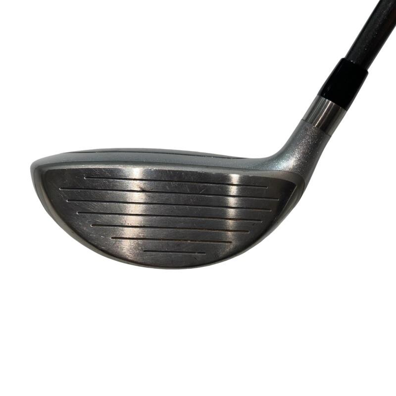 �r�t�q�d�@�c�c�@�Q�D�O�@�l�h�@�t�T