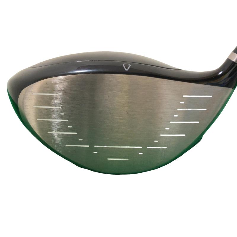 �������������@�c�q�h�u�d�r�s�`�q�@�P�O�D�T°