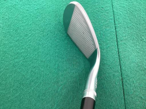 �u�n�j�d�x�@�r�o�h�m�@�l�h�k�k�d�c�@�r�l�V�@�c�A�[�N�����@�T�W°�^�P�S°�j