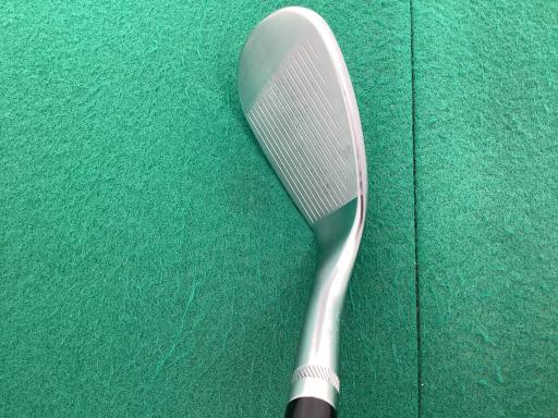 unjdx@rohm@lhkkdc@rlW@cA[N@UO°^PQ°c