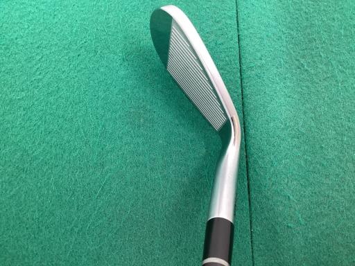 qr@vdcfdiQOPWj@SW°^OS°