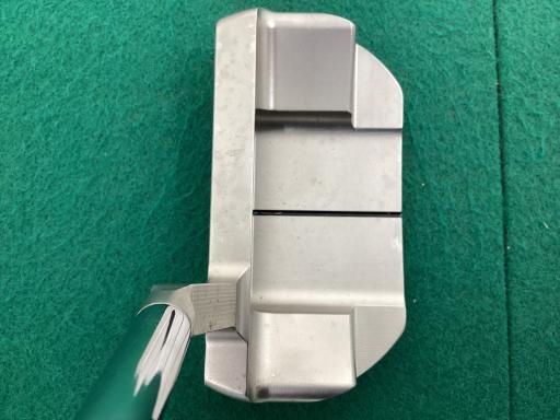 �a�d�s�s�h�m�`�q�c�h�@�r�s�t�c�h�n�@�r�s�n�b�j�@�R�T�i�Q�O�Q�R�j�@�R�S�C���`