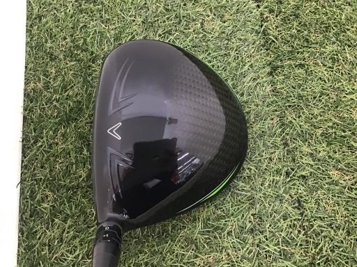 faa@dohb@rtaydqn@@X°