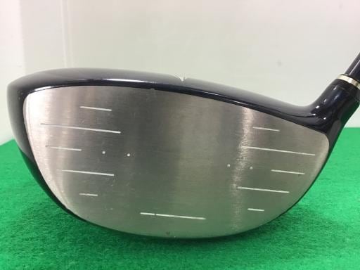 �w�w�h�n�i�Q�O�O�W�j�@�P�O�D�T°