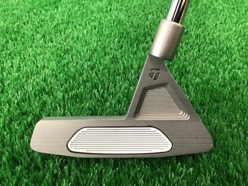 so@bnkkdbshnm@gxcqn@ak`rs@itmn@saPDT@RRC`