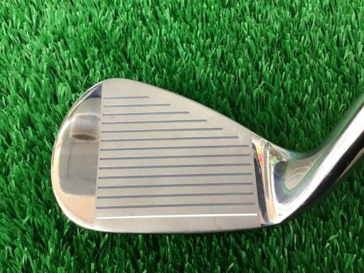 �a�q�|�w�@�f�v�@���f�B�[�X