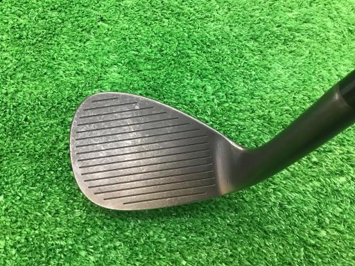 jhmf@@ra@vdcfdiubNj@TW°^OW°iudqr`shkdj