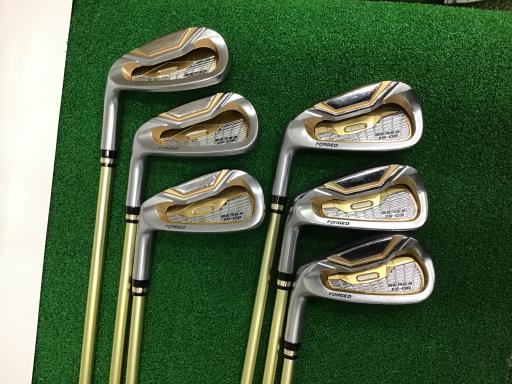 adqdr@hr|OU@@Ur@teBi{FU{Zbgj