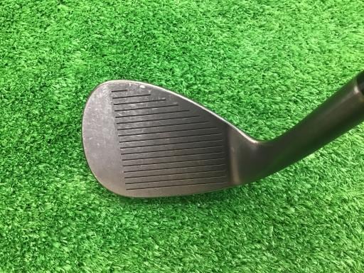 jhmf@@ra@vdcfdiubNj@TO°^OW°iudqr`shkdj