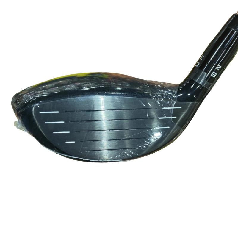 �s�r���Q�@�P�W°