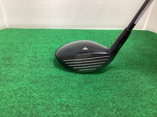 �X�P�T�@�e�@�R�v�i�P�U�D�T°�j