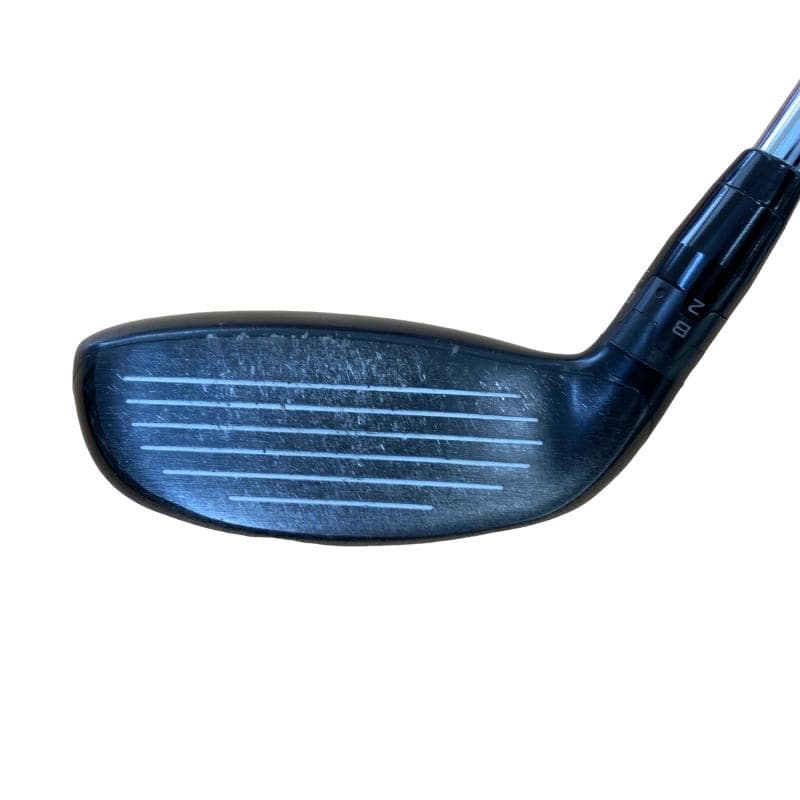 �X�P�T�@�g�@�t�R