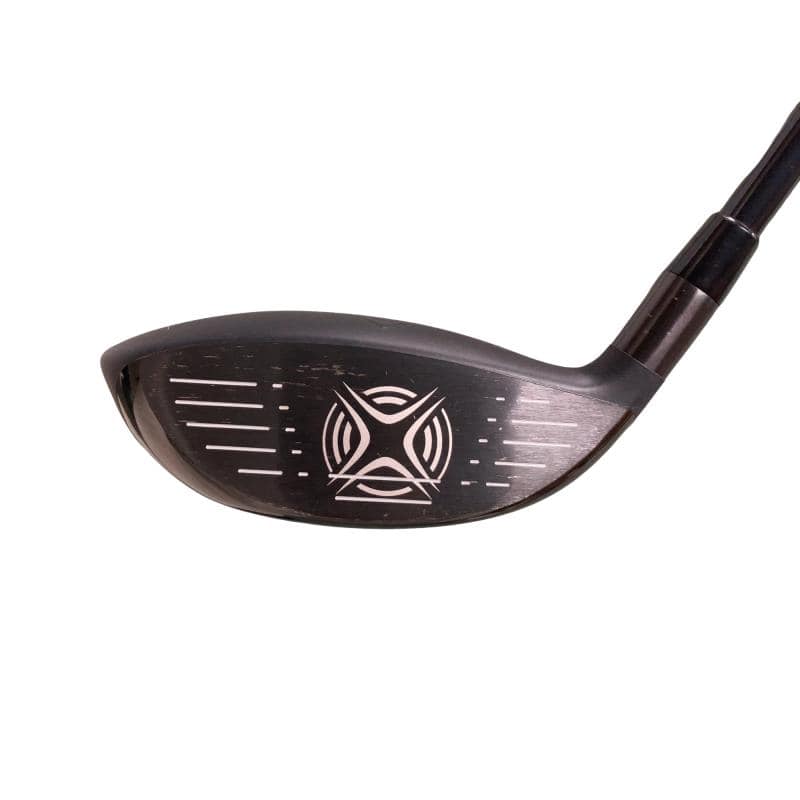 �w�q�@�P�U�@�@�R�v