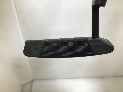 k`@fnke@adk|`hq@wiNNj@RSC`